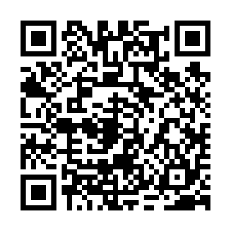 QR code for 2KR614Z