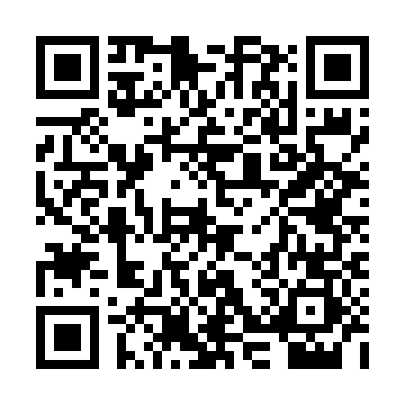 QR code for 2KR683C