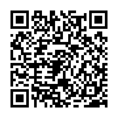 QR code for 2KR715P