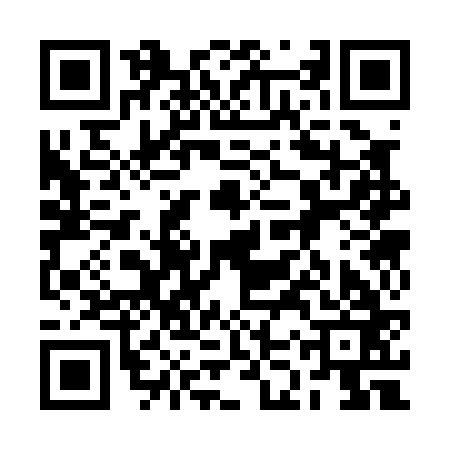 QR code for 2KS063H