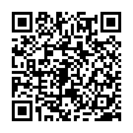QR code for 2KS079A