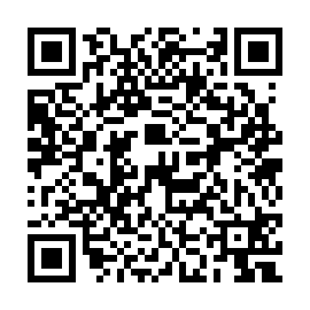 QR code for 2KS320V