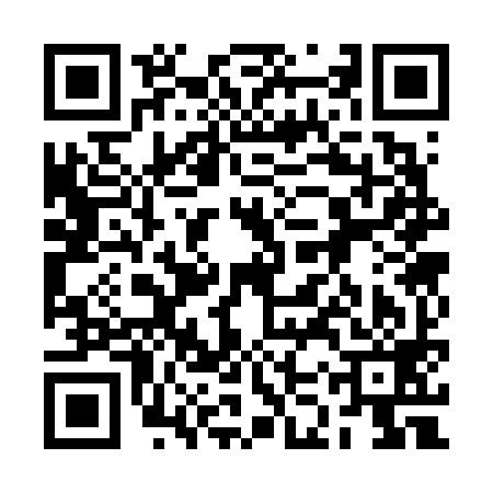 QR code for 2KS699I