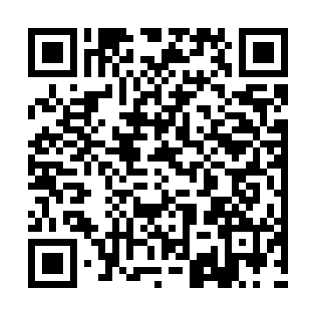 QR code for 2KS740T