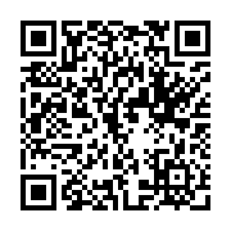 QR code for 2KS914T