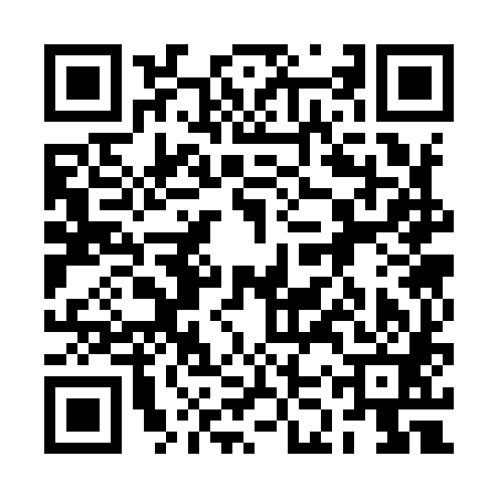 QR code for 2KS981C