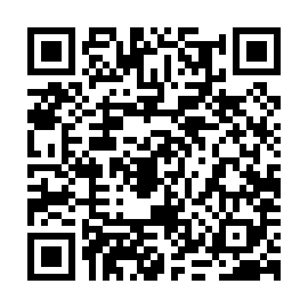 QR code for 2KT089C