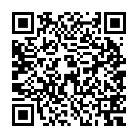 QR code for 2KT258O