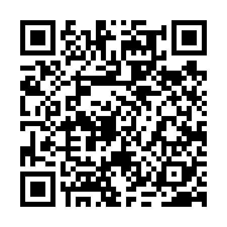 QR code for 2KT628O