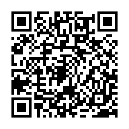 QR code for 2KT897S