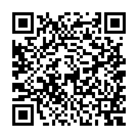 QR code for 2KU181Y