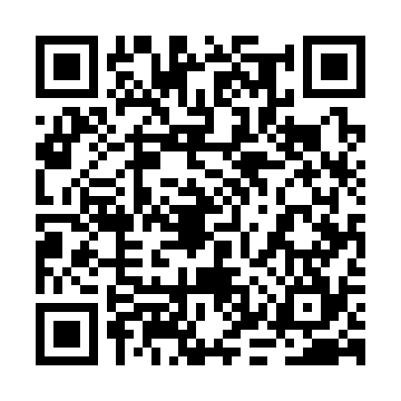 QR code for 2KU334G