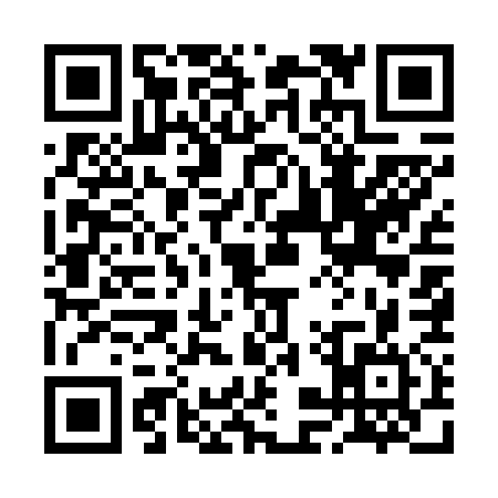 QR code for 2KU674W