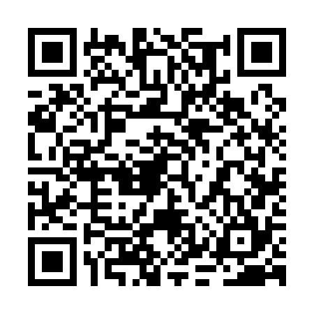 QR code for 2KV174P