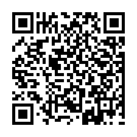 QR code for 2KV374T