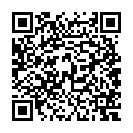 QR code for 2KV604Y