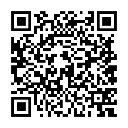 QR code for 2KV874Y