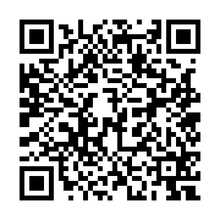 QR code for 2KW164P