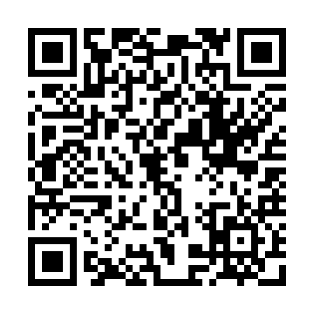 QR code for 2KW326B