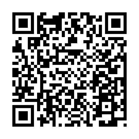 QR code for 2KW548Y