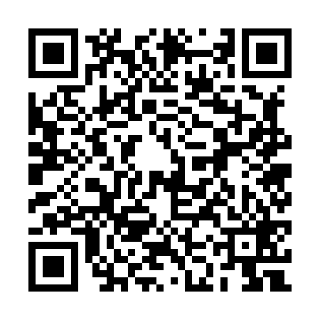 QR code for 2KW869P