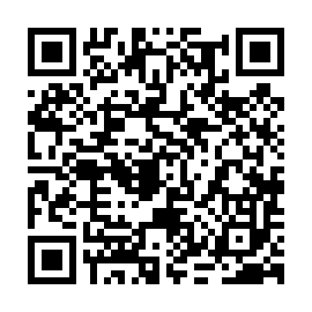QR code for 2KX492K