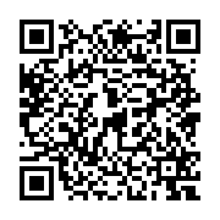 QR code for 2KX725N