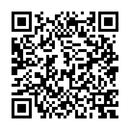 QR code for 2KX731W