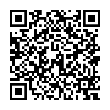 QR code for 2KY596S