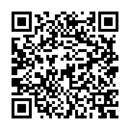 QR code for 2KY871C