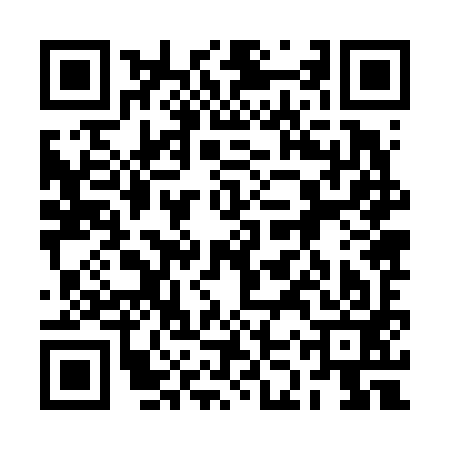 QR code for 2KZ693G