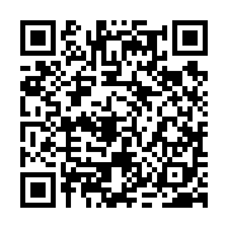 QR code for 2KZ698G
