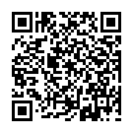 QR code for 2KZ751T