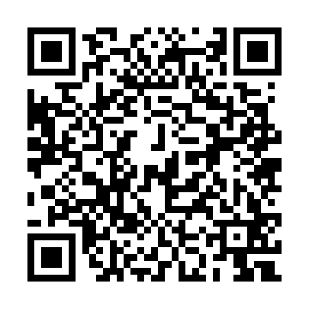 QR code for 2KZ762Y