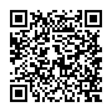 QR code for 2KZ887I