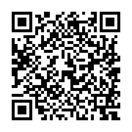 QR code for 2KZ981E