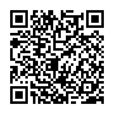 QR code for 2LA028Q