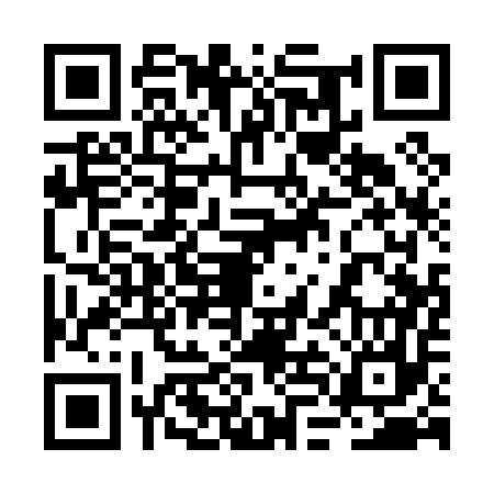 QR code for 2LA057F