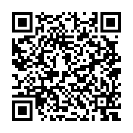 QR code for 2LA096J