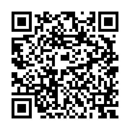 QR code for 2LA482R