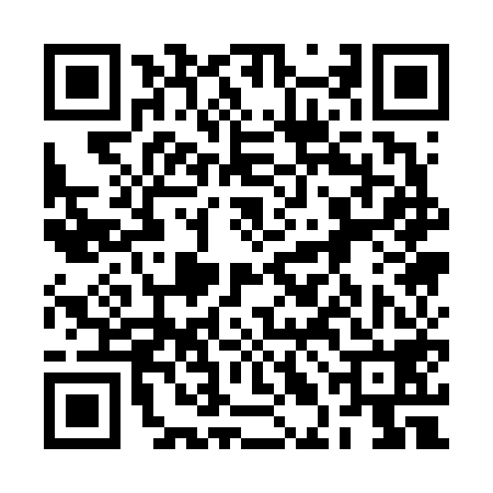 QR code for 2LA658Q