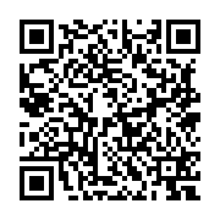 QR code for 2LA821T