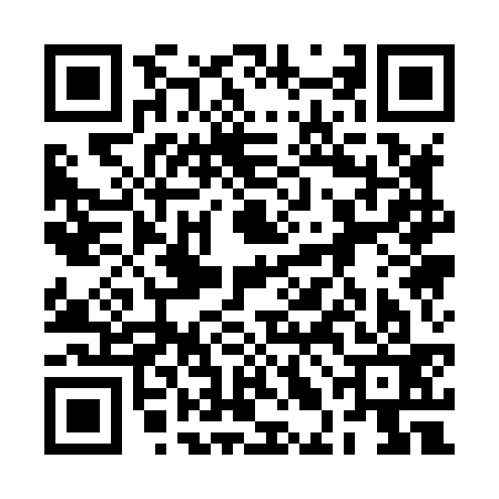 QR code for 2LA833I