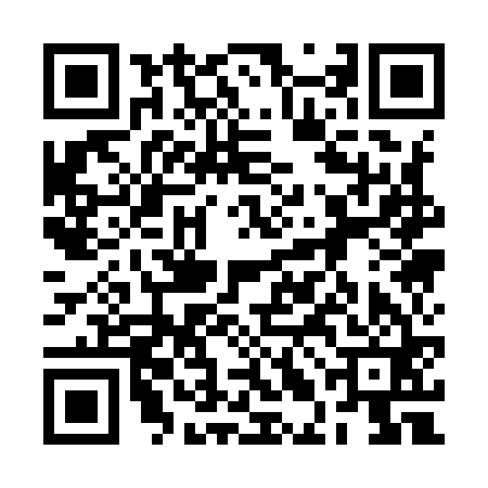 QR code for 2LA961D