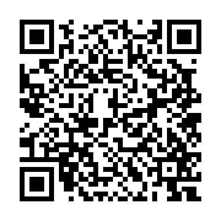 QR code for 2LB067F