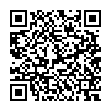 QR code for 2LB463D