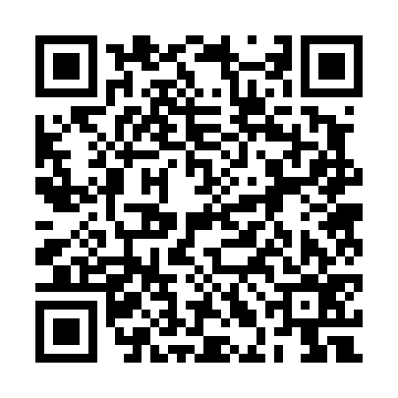QR code for 2LB476A