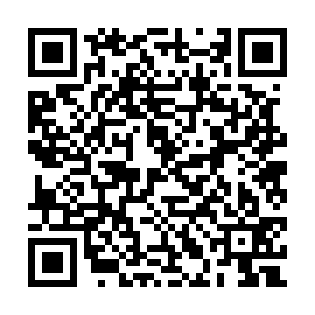 QR code for 2LB533F