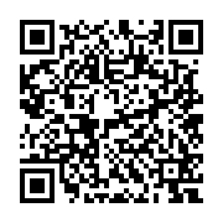 QR code for 2LB562U