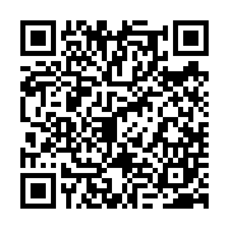 QR code for 2LB607M